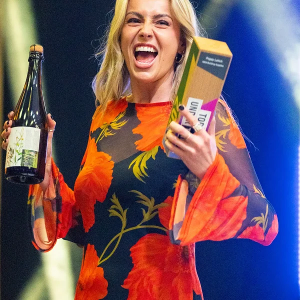 Hull event Photos - Linked in scale-173