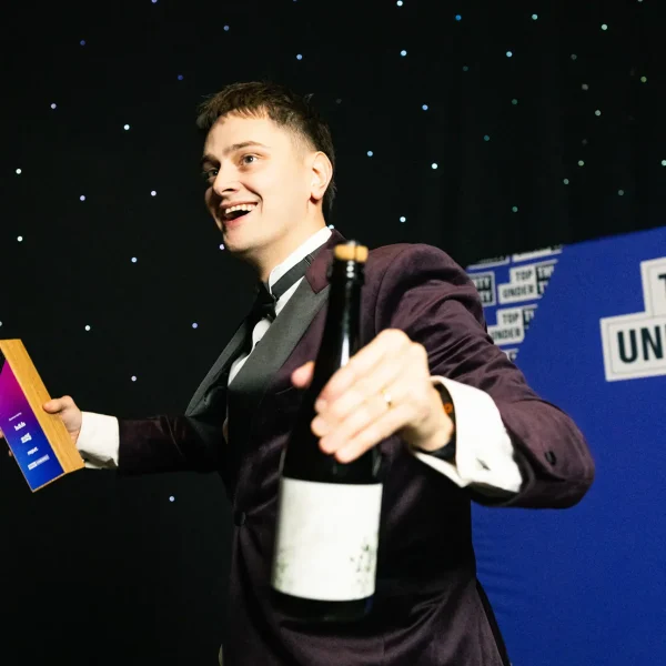 Leeds event Photos - Linked in-027