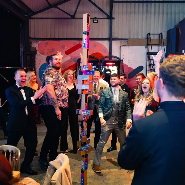 Shef event Photos - Linked in scale-015