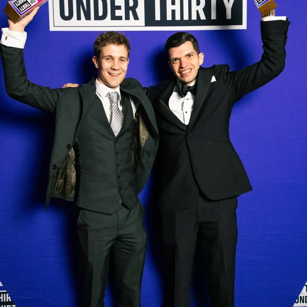 Shef event Photos - Linked in scale-094