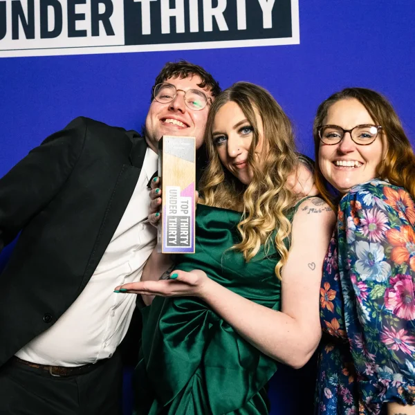 Shef event Photos - Linked in scale-104